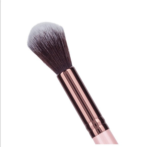 LUXIE BC CLASSIC Face Set - Picture 5 of 6